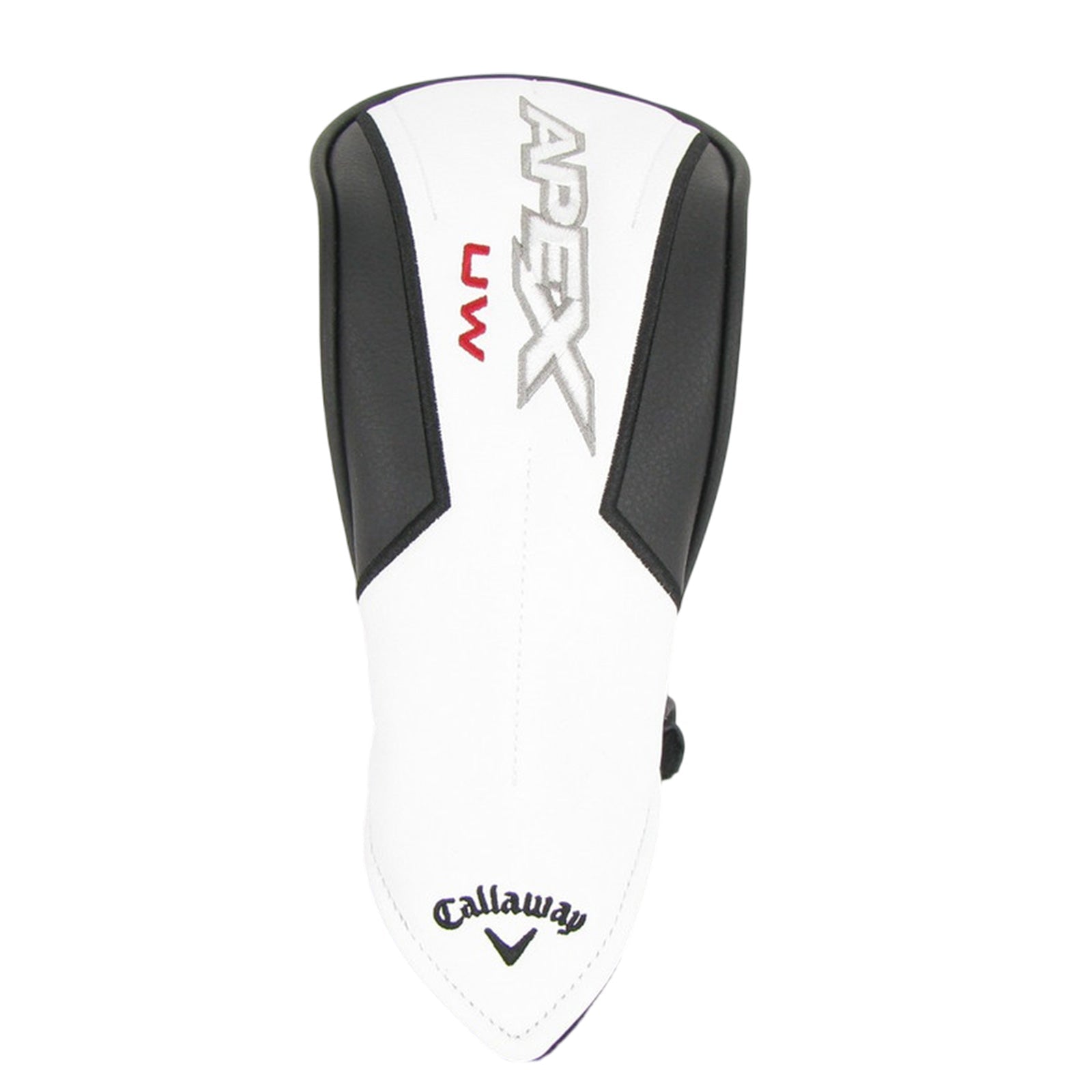 EX-DISPLAY Callaway Apex Utility Wood Headcover