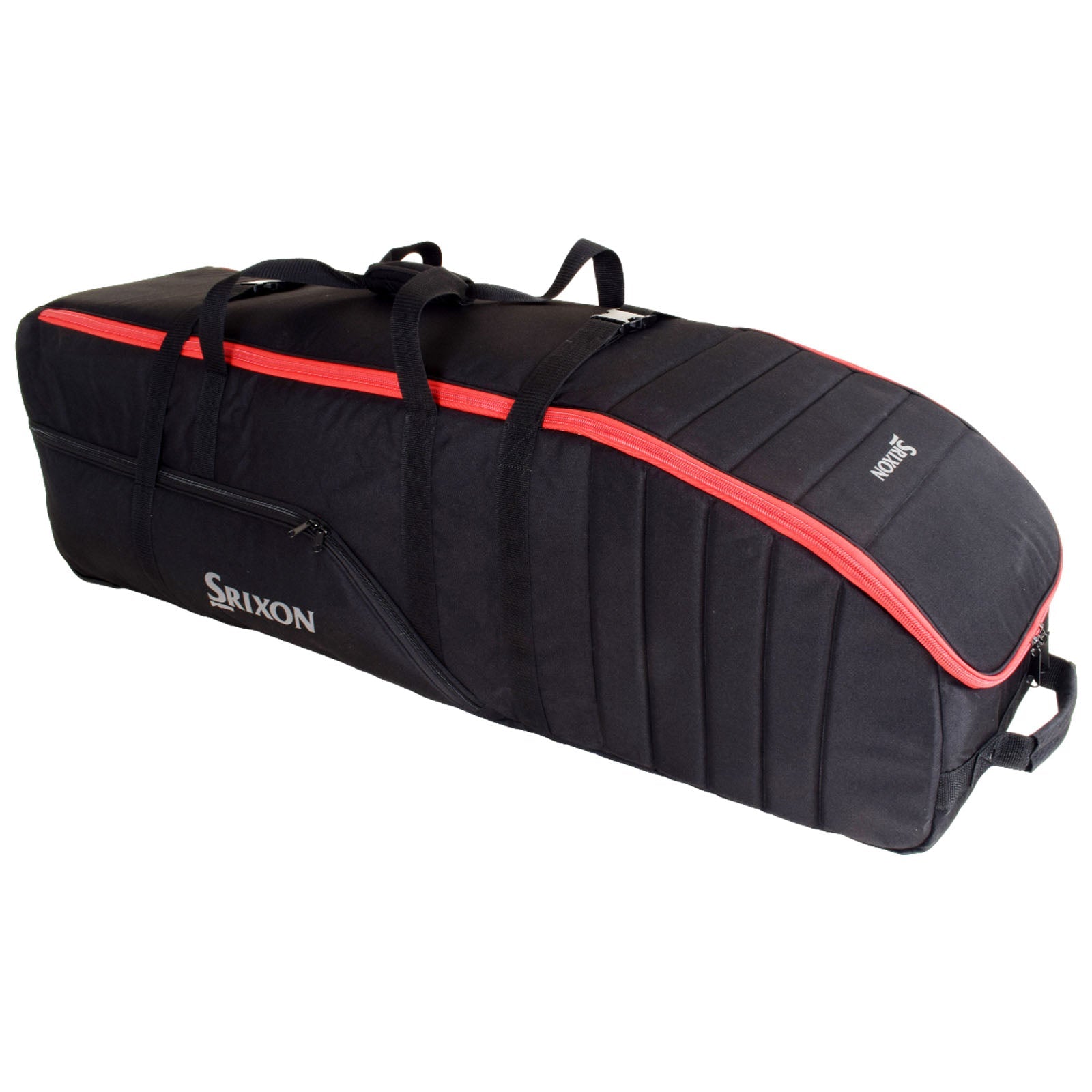 Srixon Golf Travel Cover