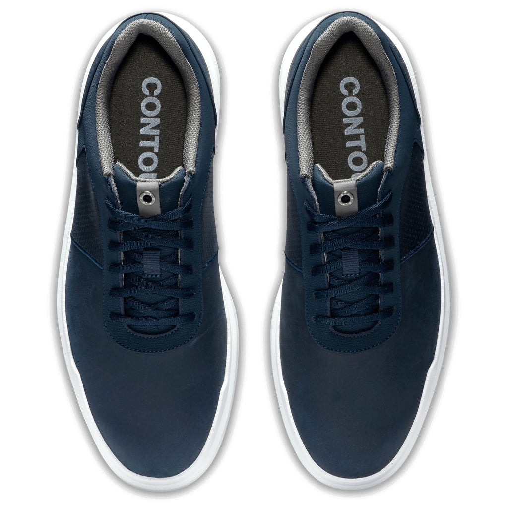 FootJoy Mens Contour Golf Shoes