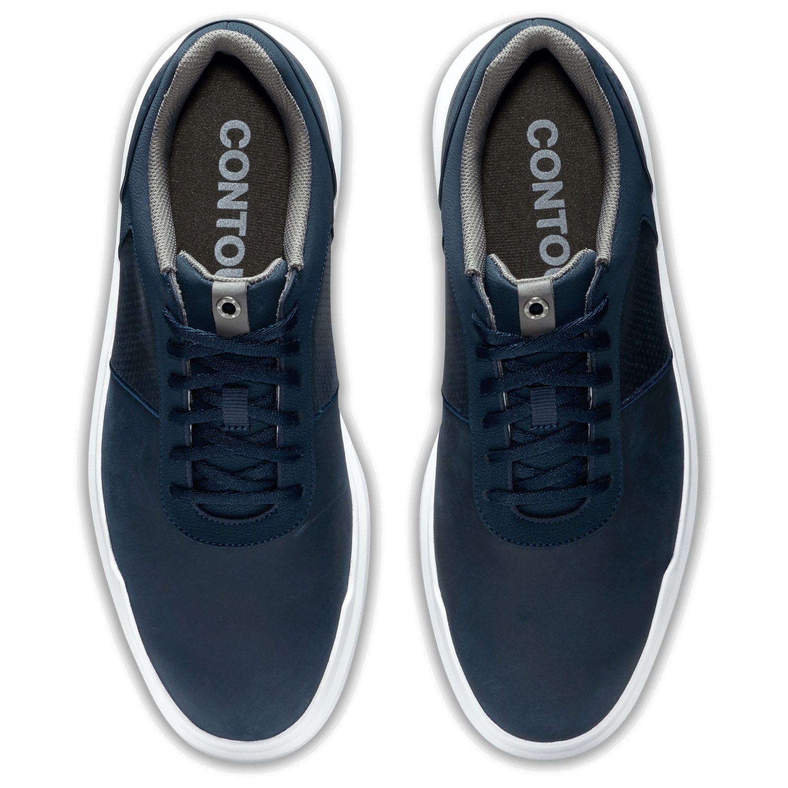 FootJoy Mens Contour Golf Shoes