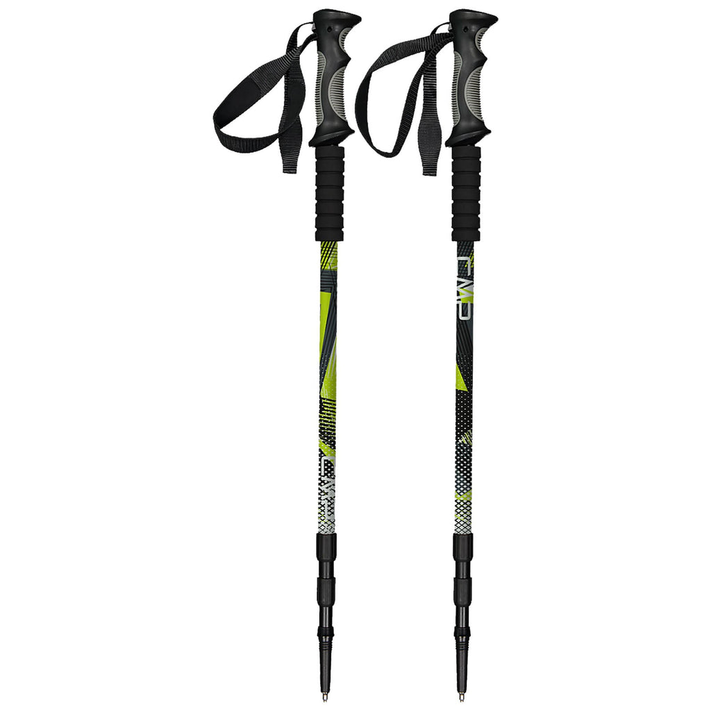 CMP Bern Trekking Poles