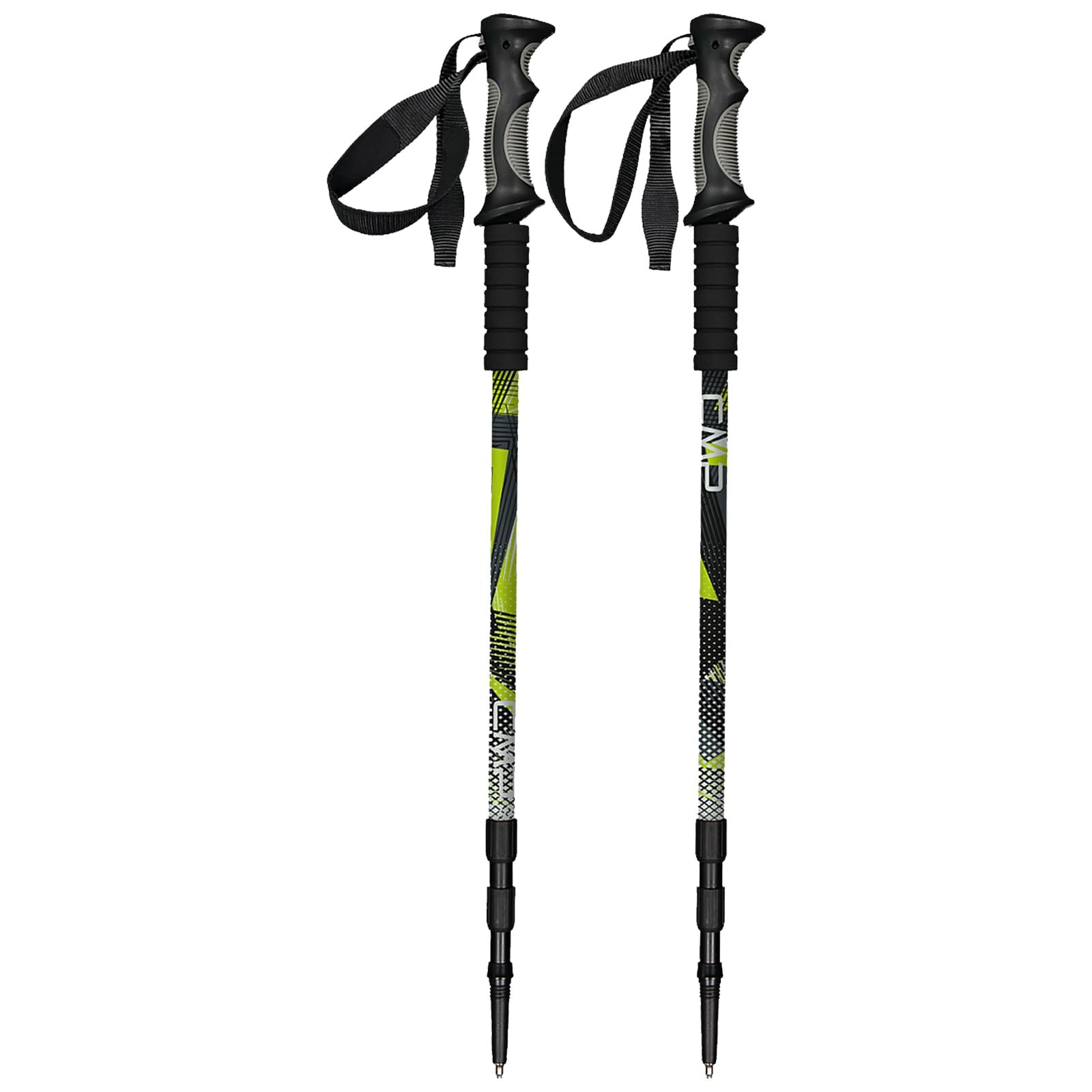 CMP Bern Trekking Poles