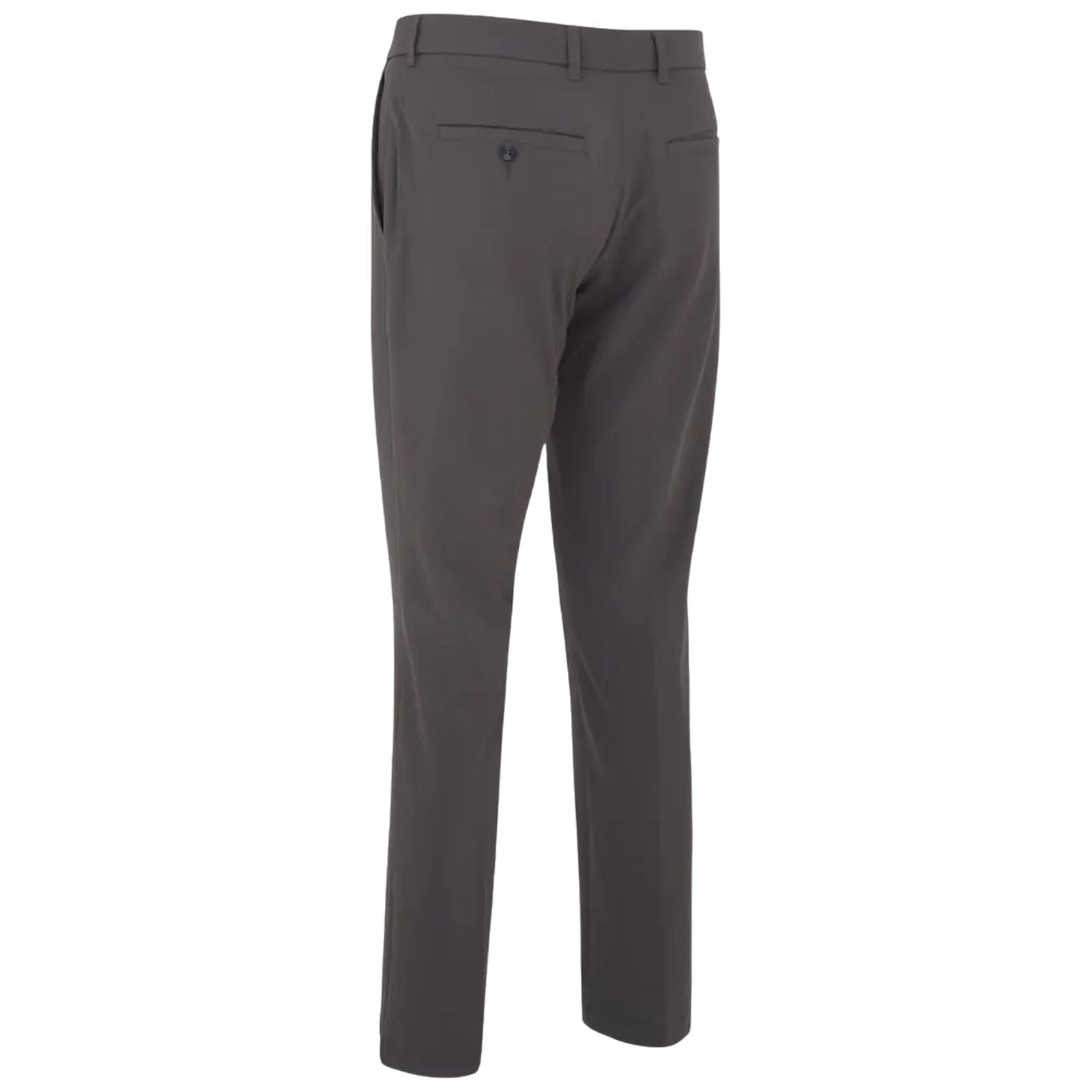 Callaway Mens Chev Tech II Trousers