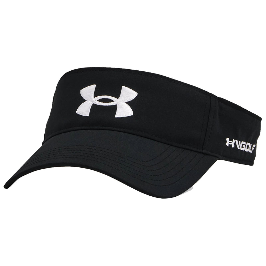 Under Armour Golf96 Visor