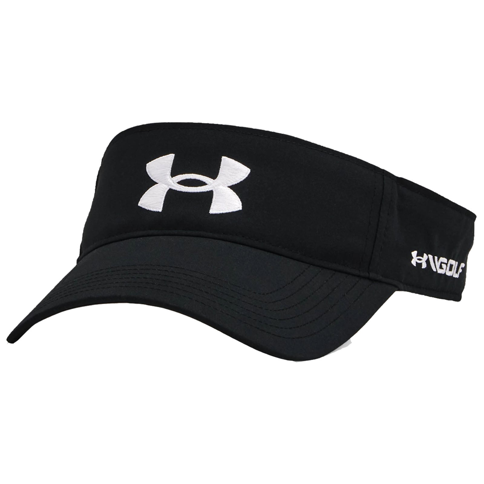 Under Armour Golf96 Visor
