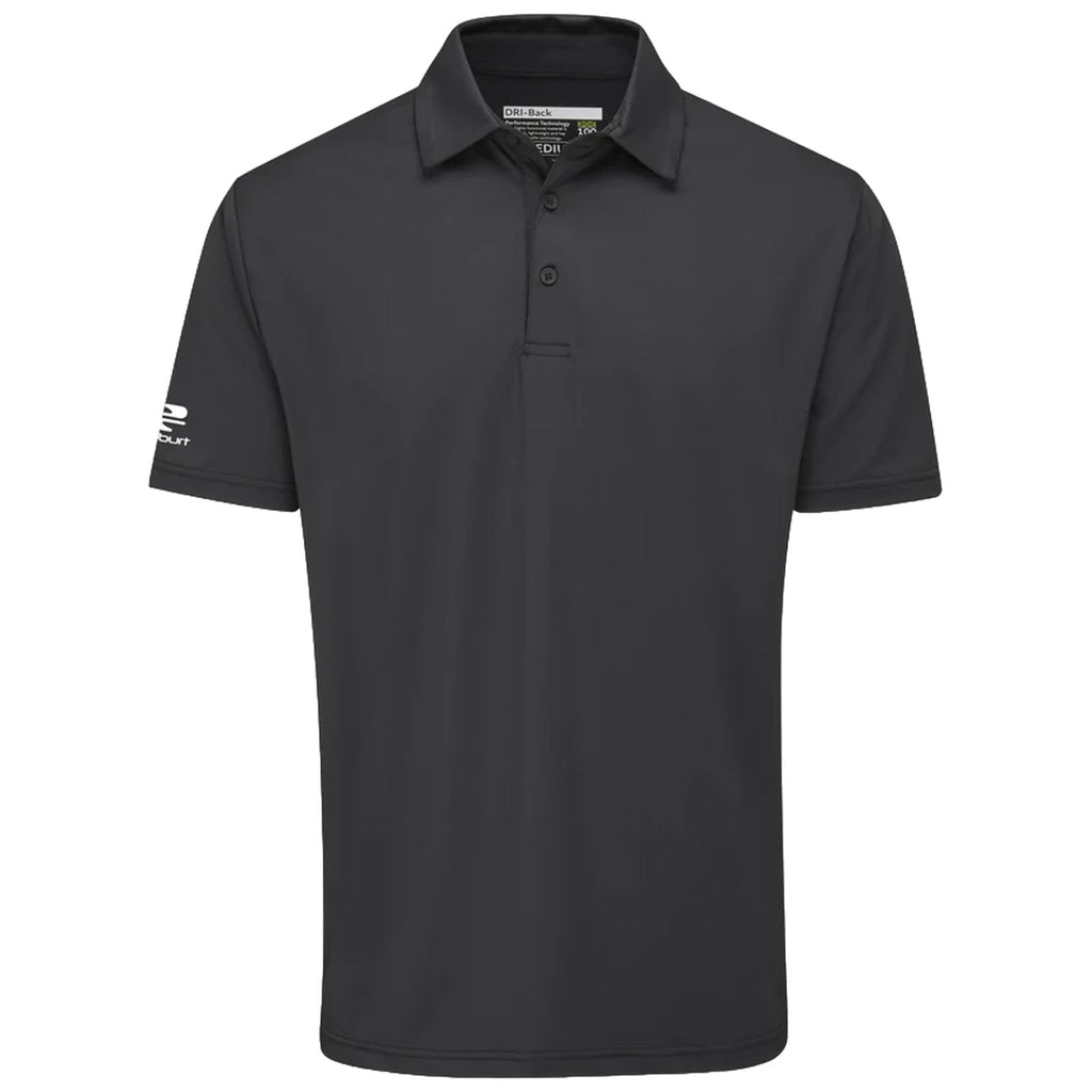 Stuburt Mens Kestrel Polo Shirt