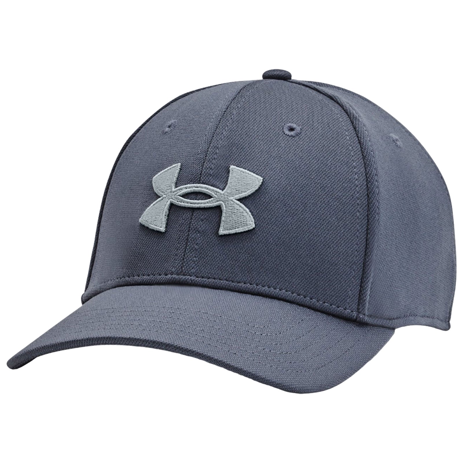 Under Armour Mens Blitzing Cap