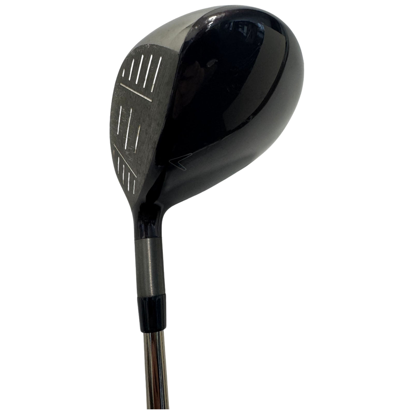 EX-DEMO Callaway Ladies Big Bertha REVA Fairway Wood