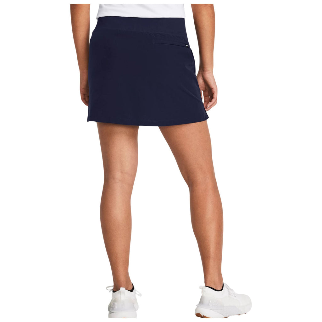 Under Armour Ladies Drive Skort