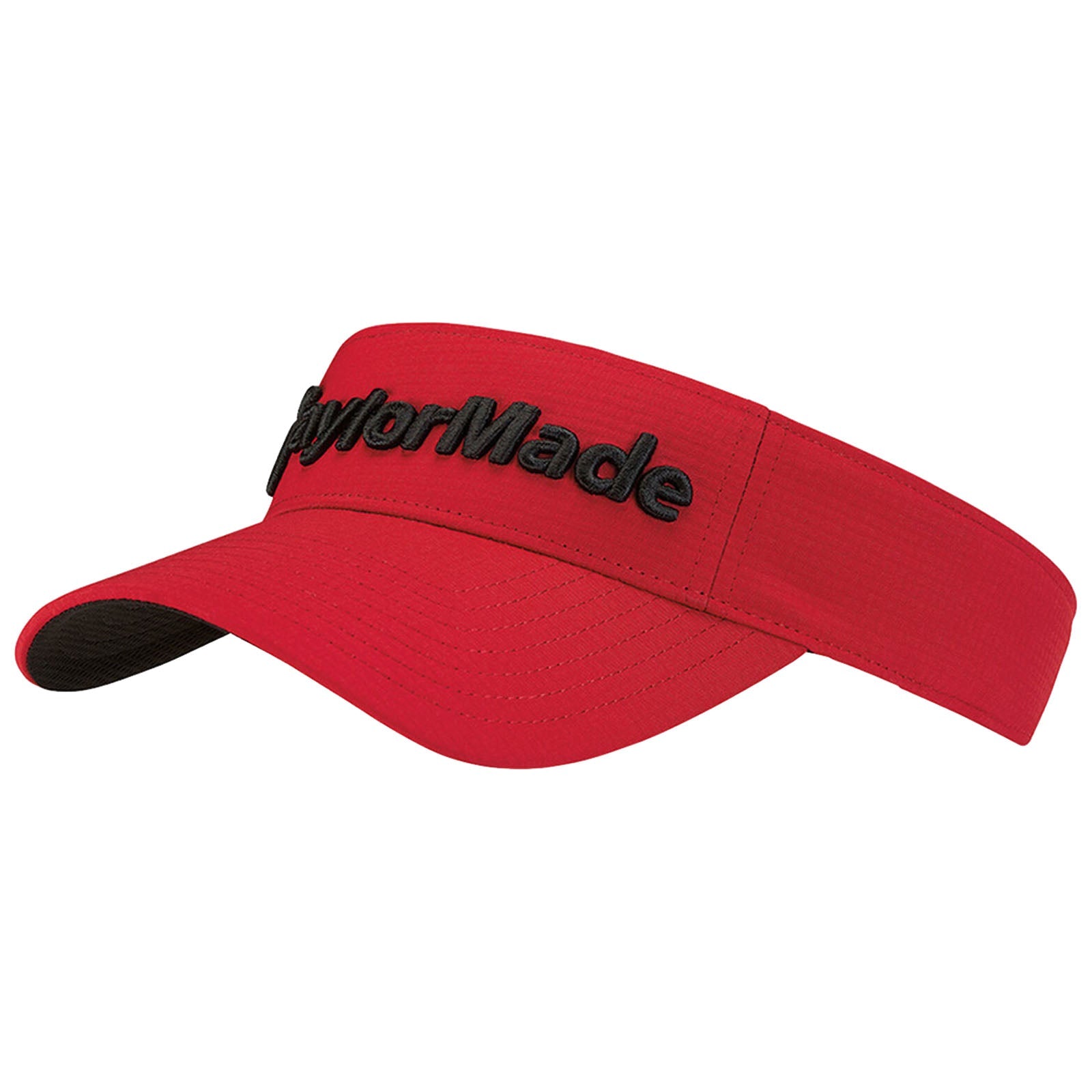 TaylorMade Radar Visor