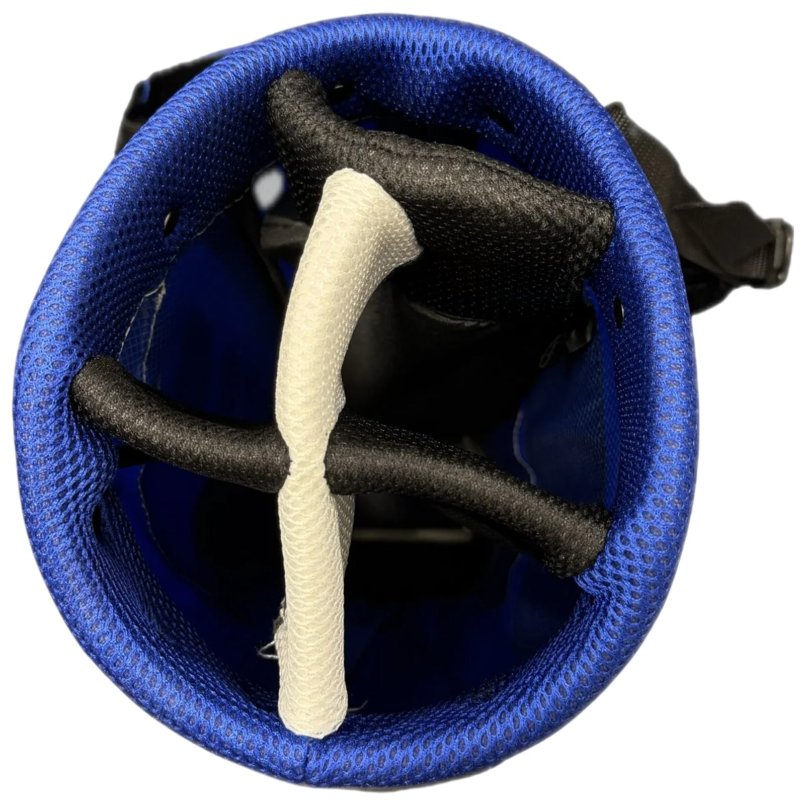 Spalding Junior Stand Bag