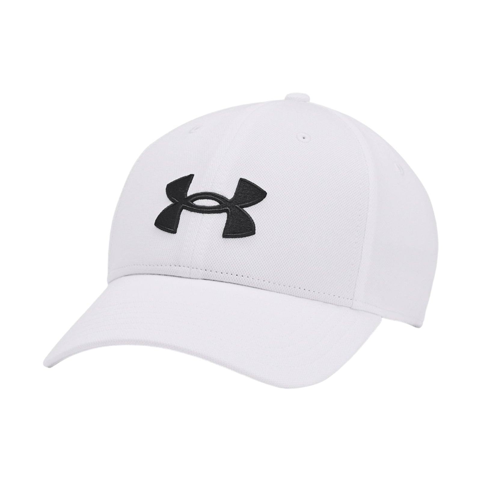 Under Armour Mens Blitzing Cap