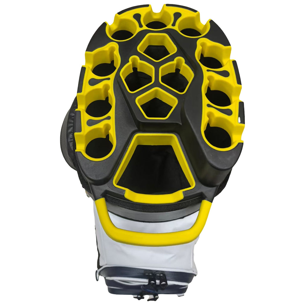 FastFold Polaris Organiser Cart Bag