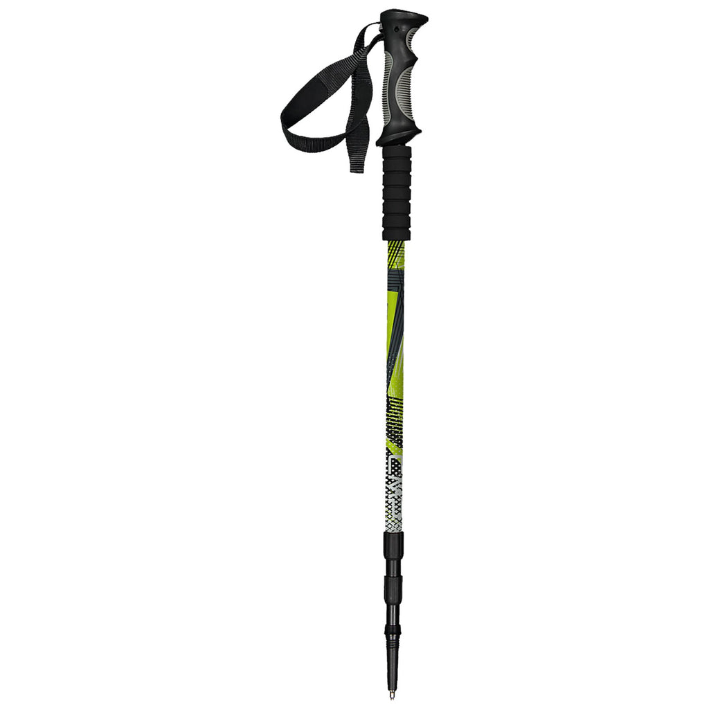 CMP Bern Trekking Poles
