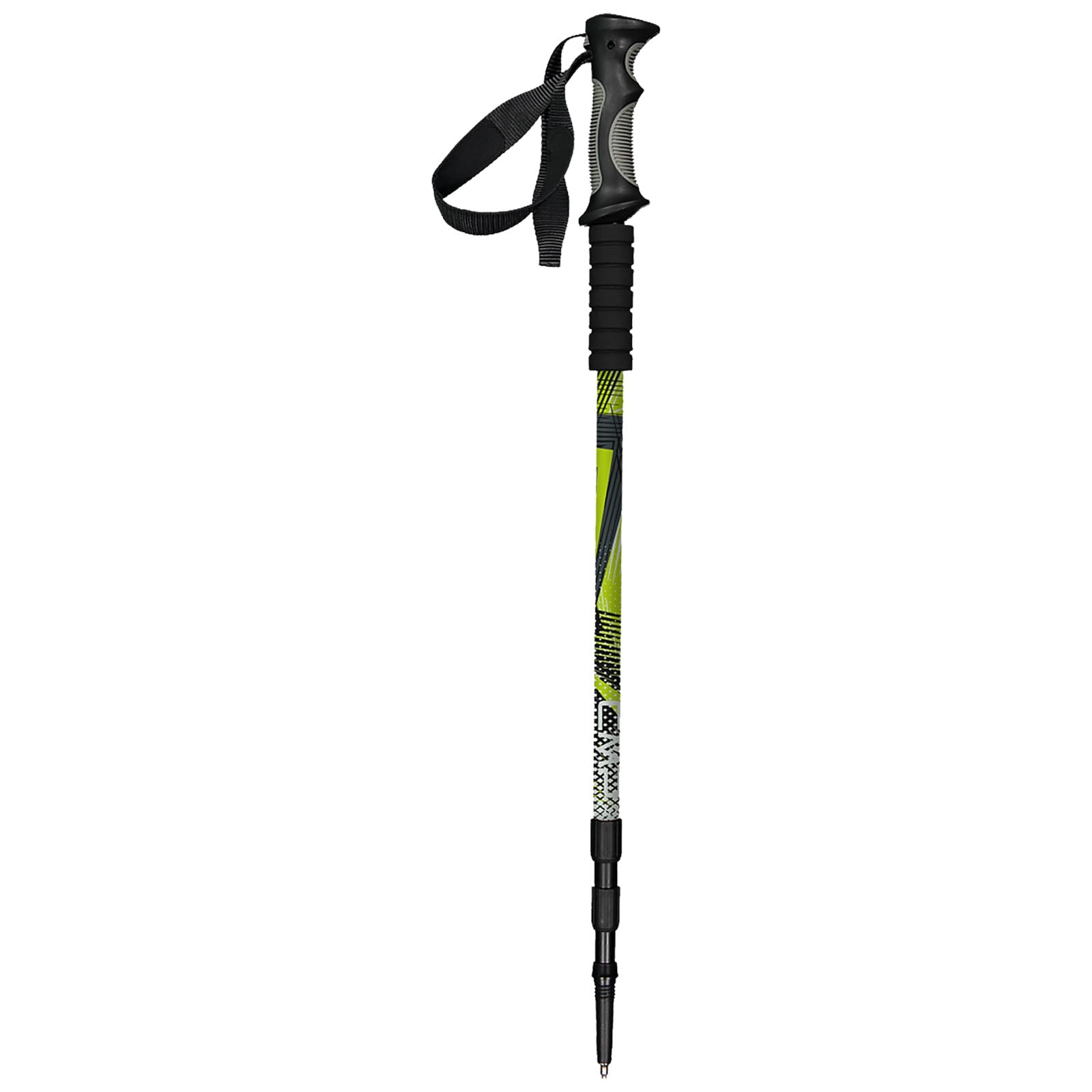 CMP Bern Trekking Poles