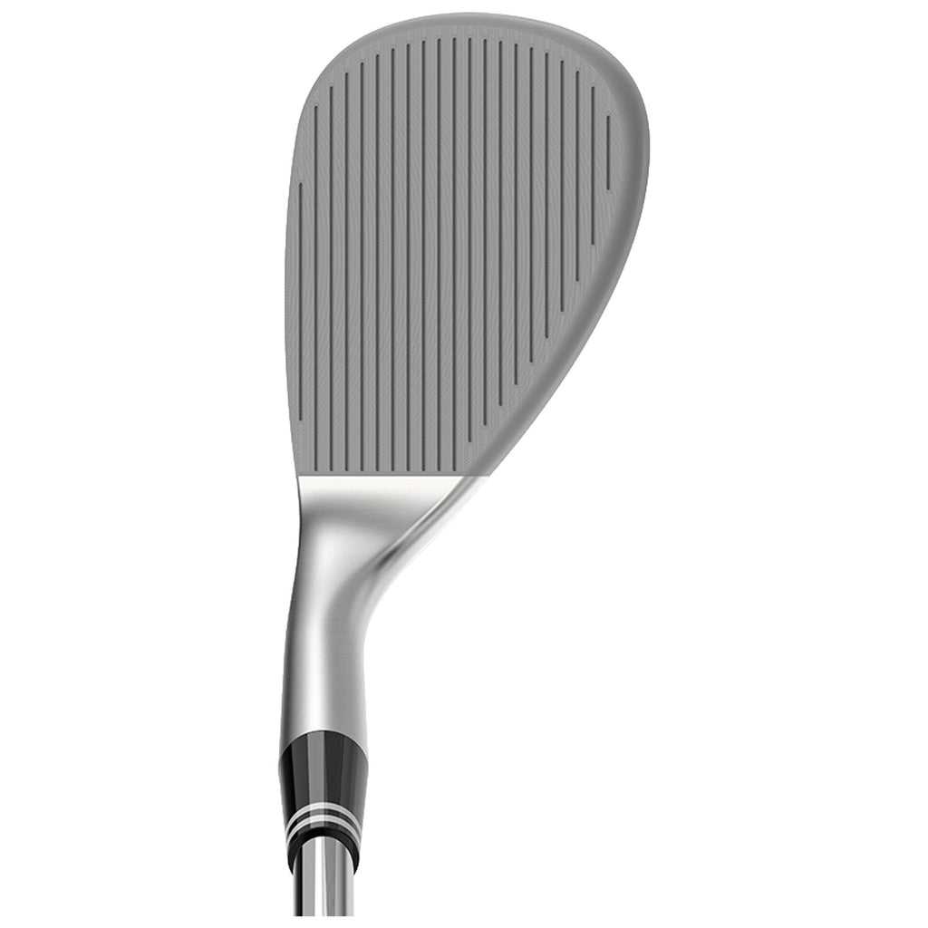 Cleveland Mens RTX ZipCore Full-Face 2 Wedge