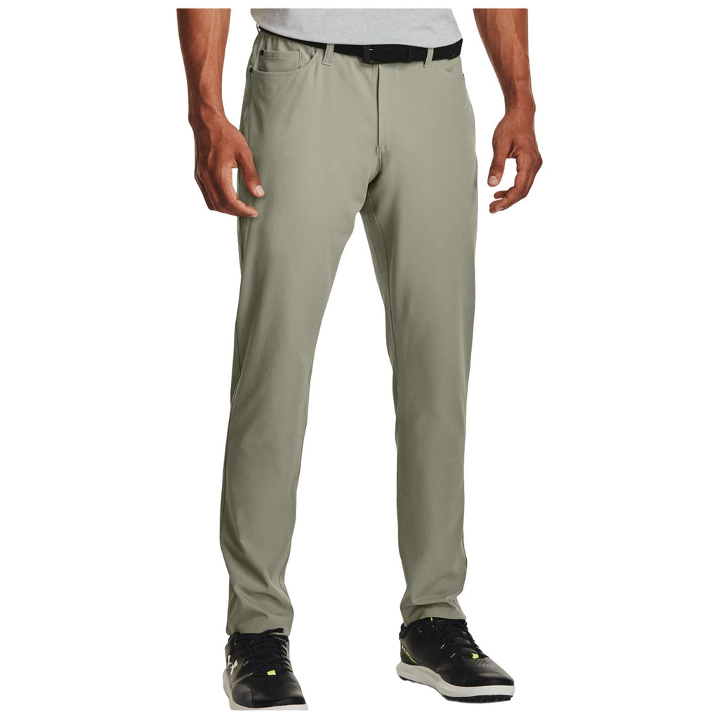 Under Armour Mens Drive 5 Pocket Pant