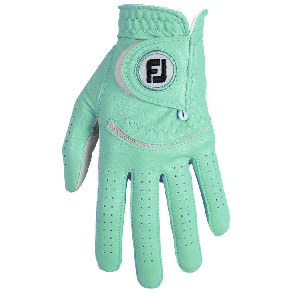 FootJoy Ladies Spectrum Left Hand Golf Gloves