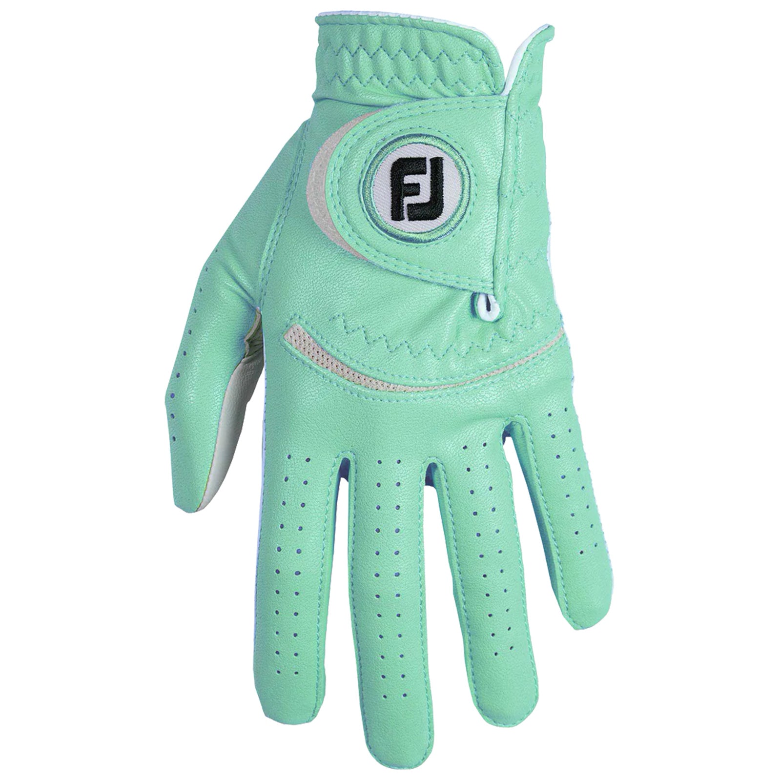 FootJoy Ladies Spectrum Left Hand Golf Gloves