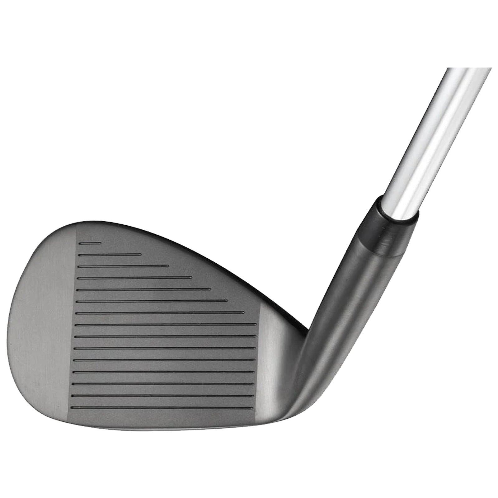 MacGregor Mens V-Foil Wedges