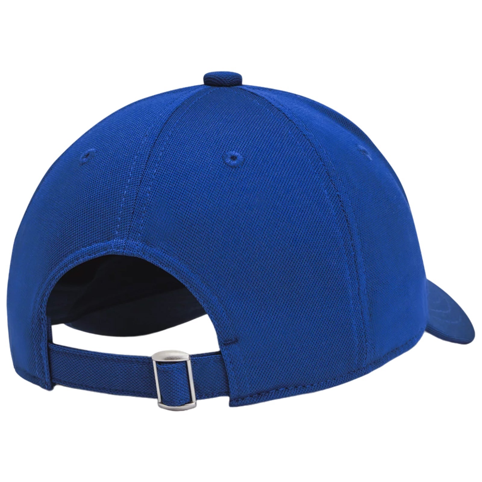 Under Armour Junior Blitzing Cap