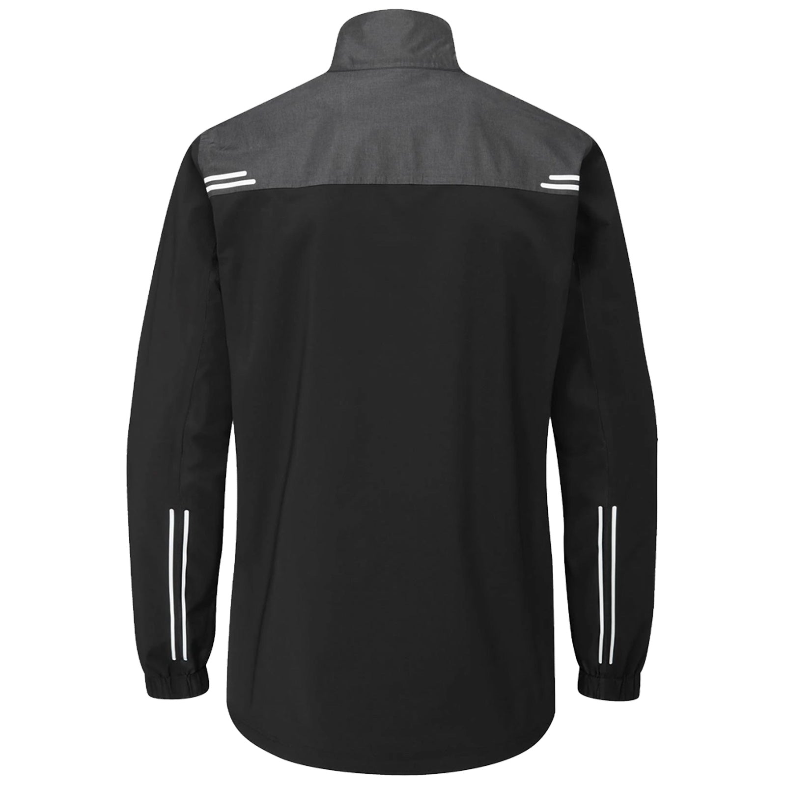 Stuburt Mens Evolution PCT Waterproof Suit