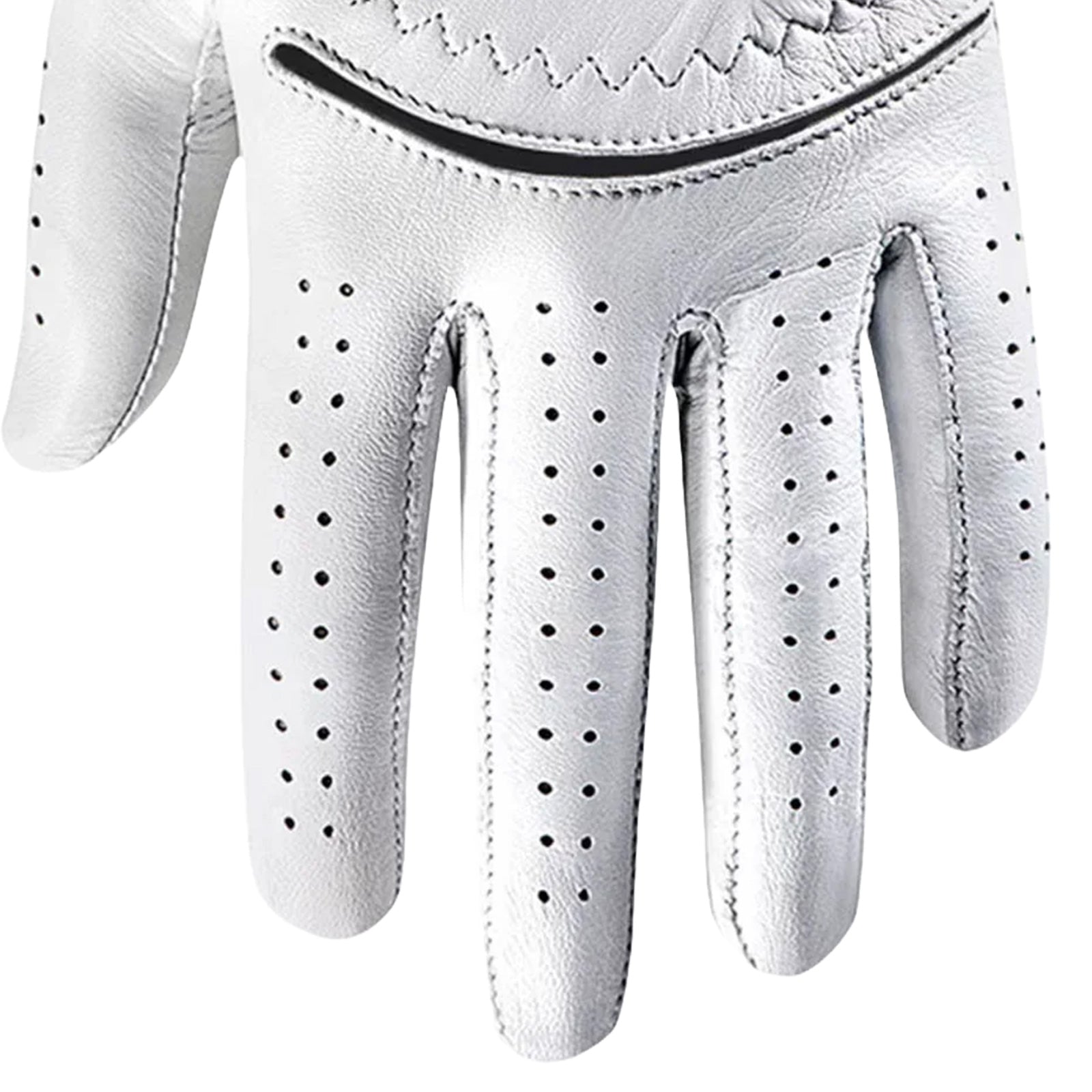 FootJoy Mens StaSof Left Hand Golf Glove - Large