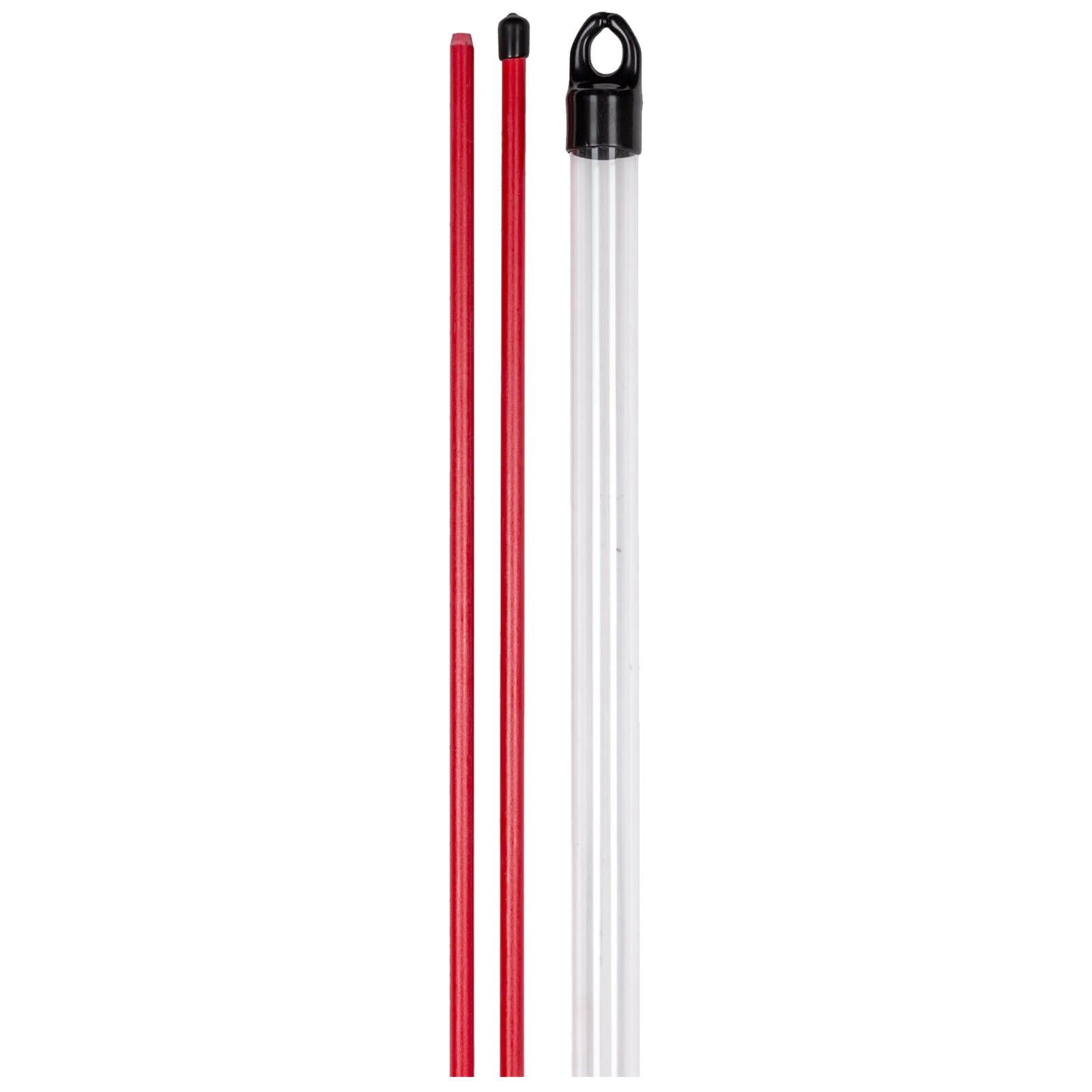 Legend 48" Tour Golf Alignment Sticks