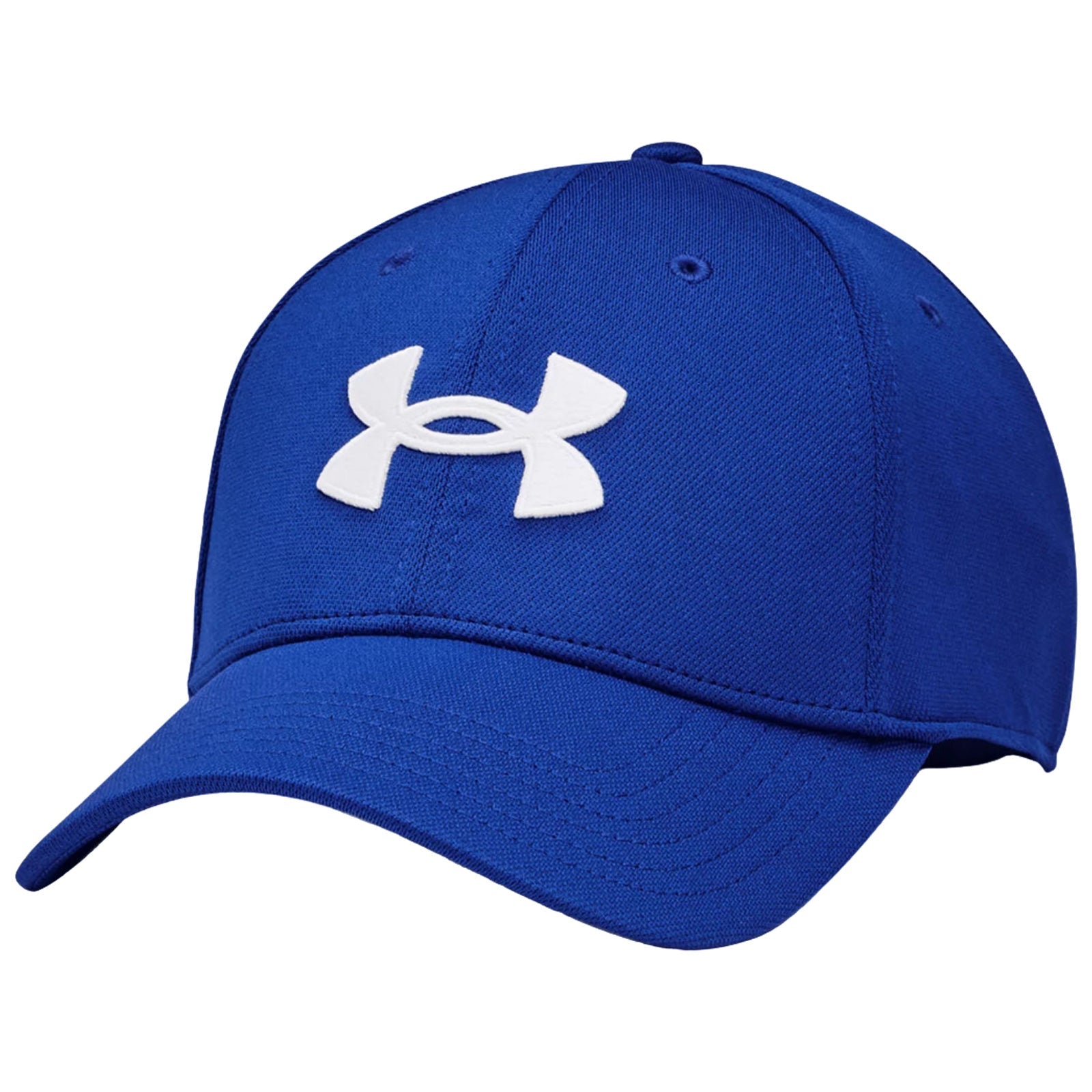 Under Armour Mens Blitzing Cap