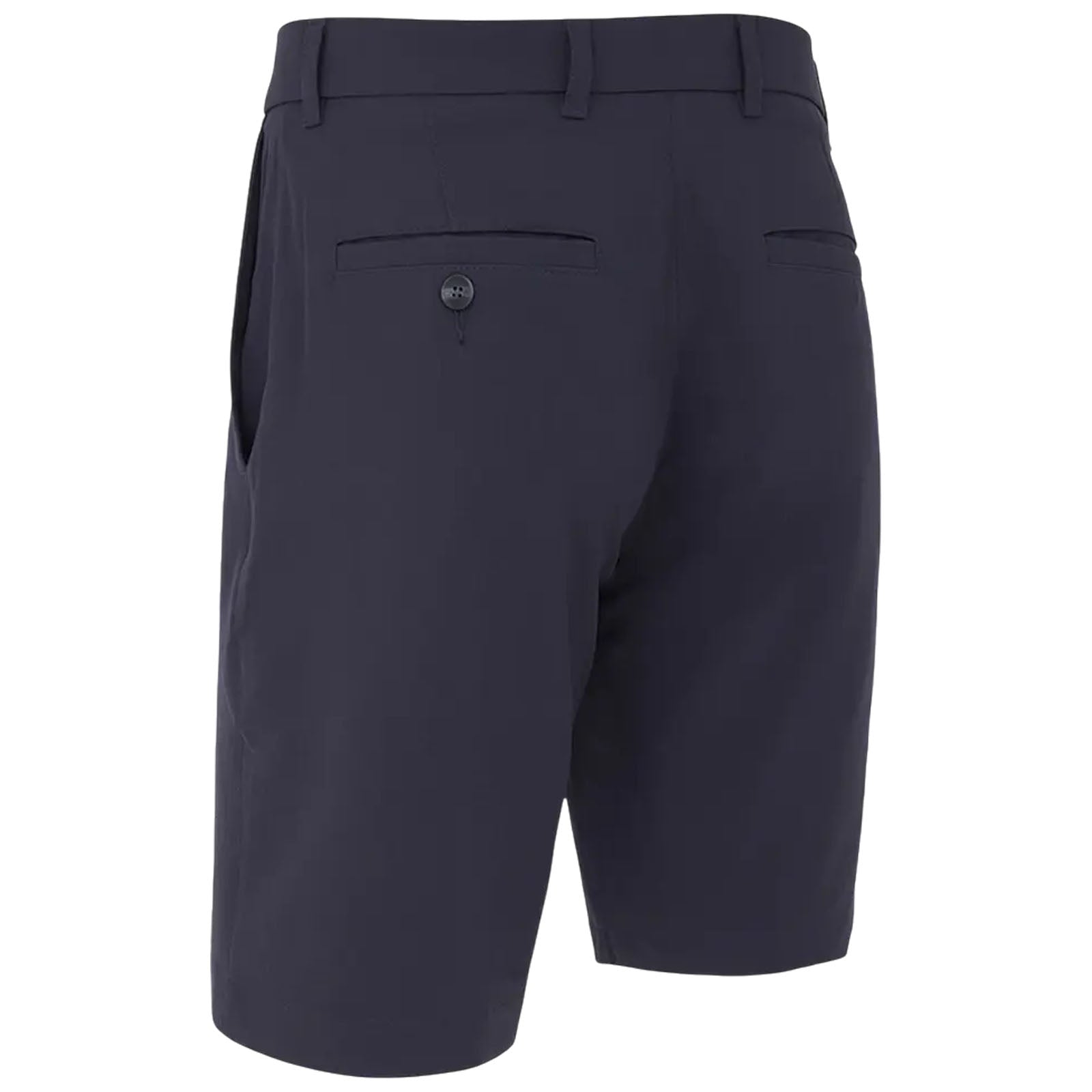 Callaway Mens Chev Tech II Shorts