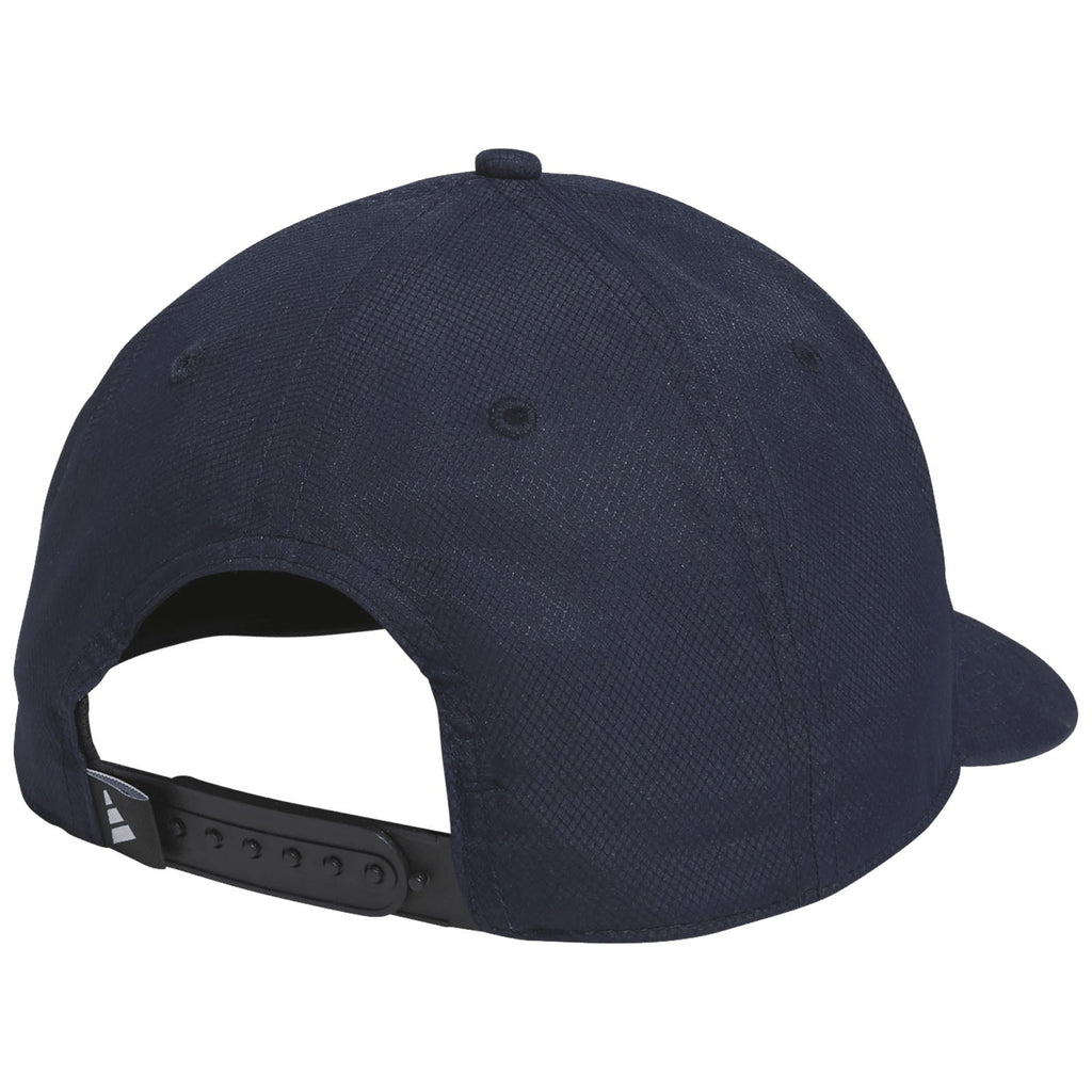 adidas Mens Tour Snapback Cap