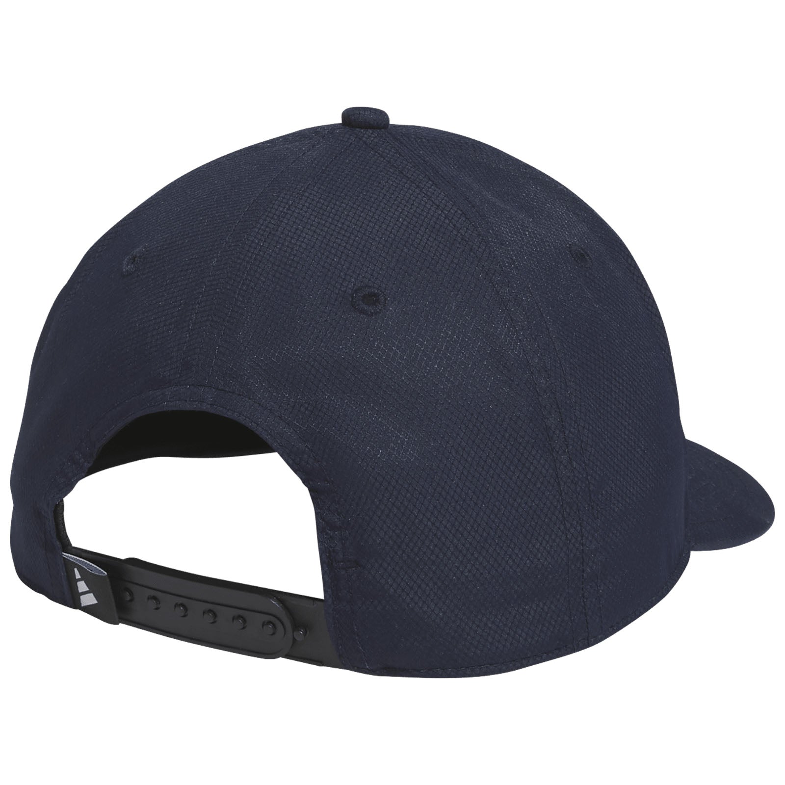 adidas Mens Tour Snapback Cap