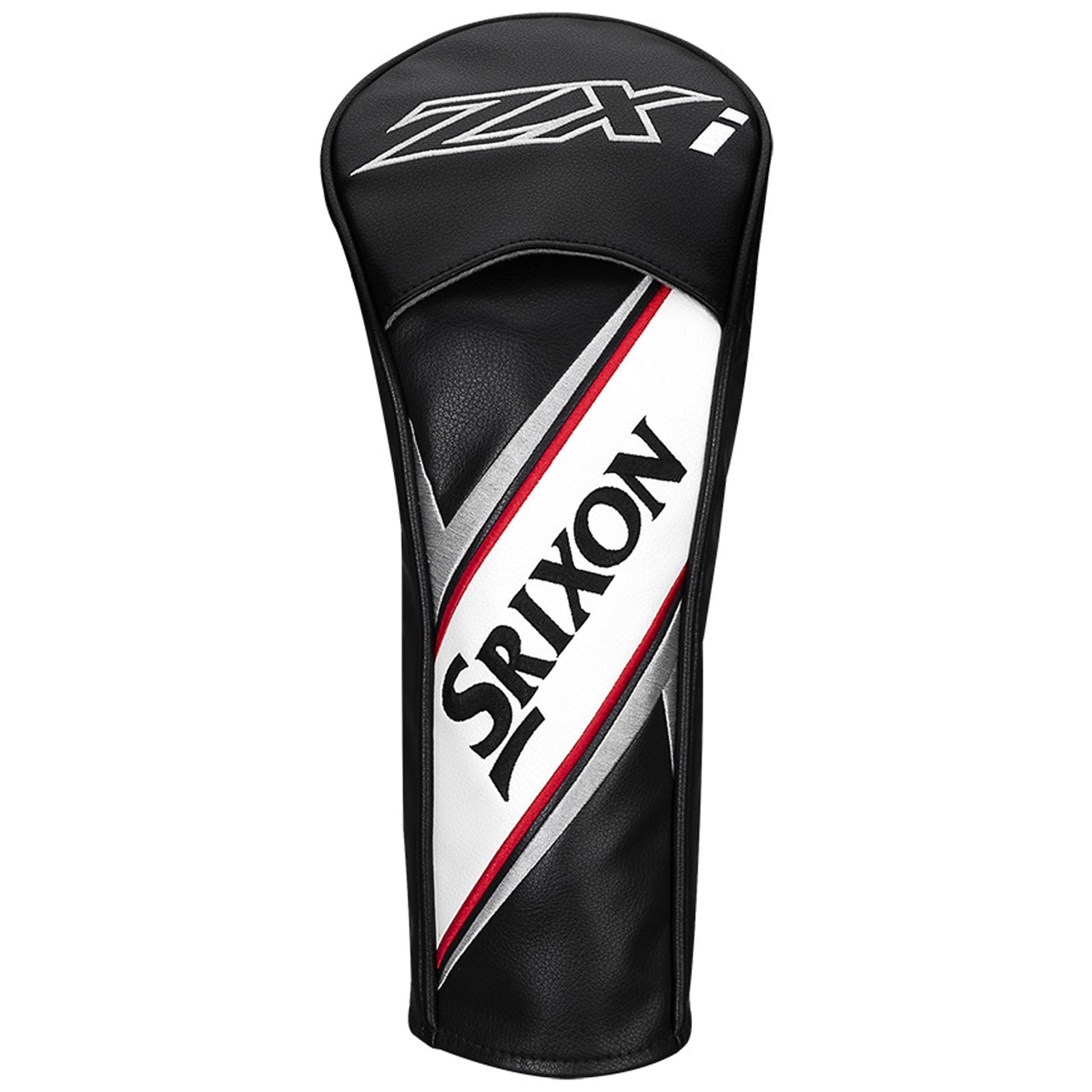 Srixon Mens ZXi MAX Driver