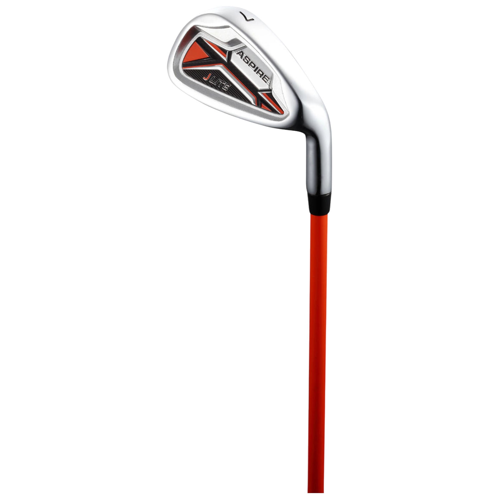 Aspire Junior JLite Package Set