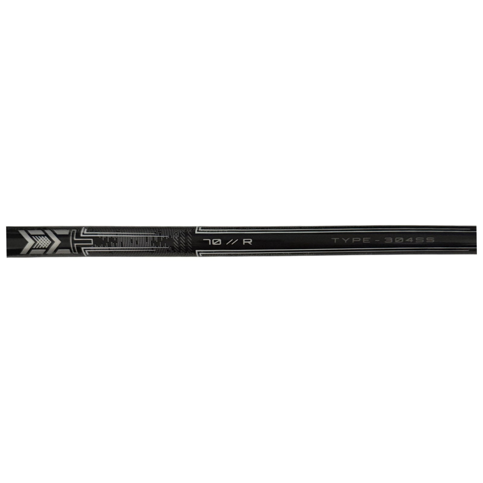 EX-DEMO Callaway Mens Apex Utility Wood