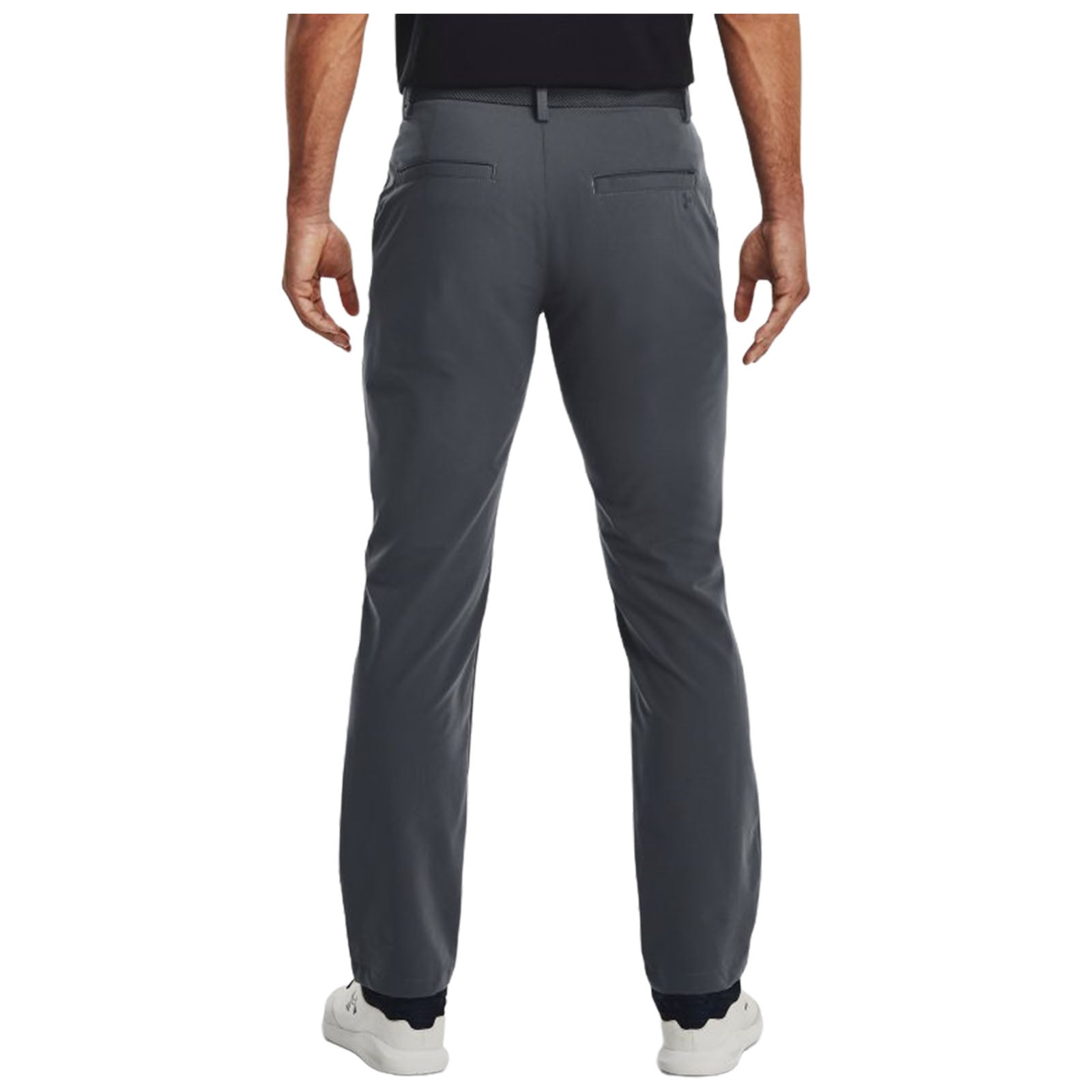 Under Armour Mens Match Play Trousers