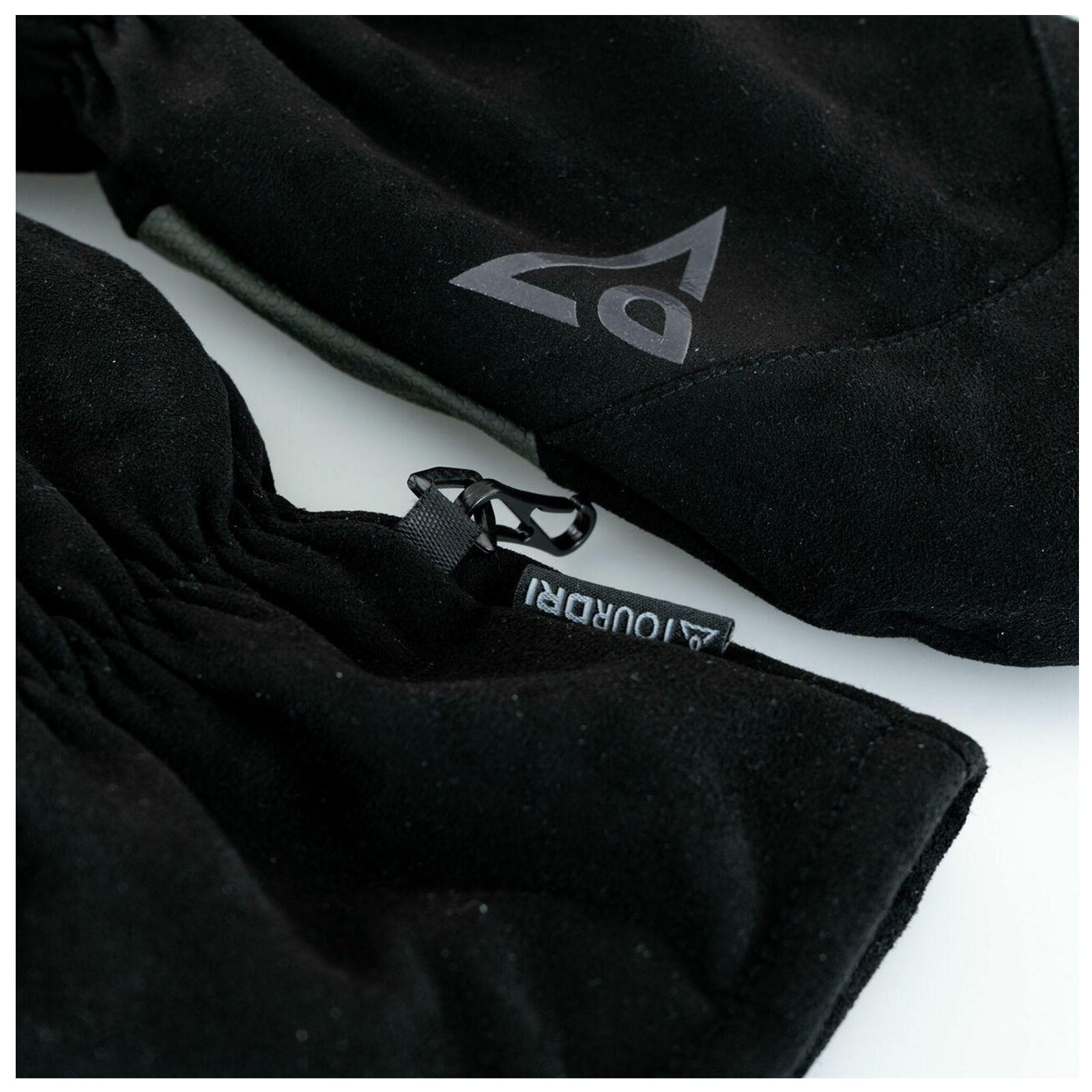Masters TourDri Winter Golf Mitts