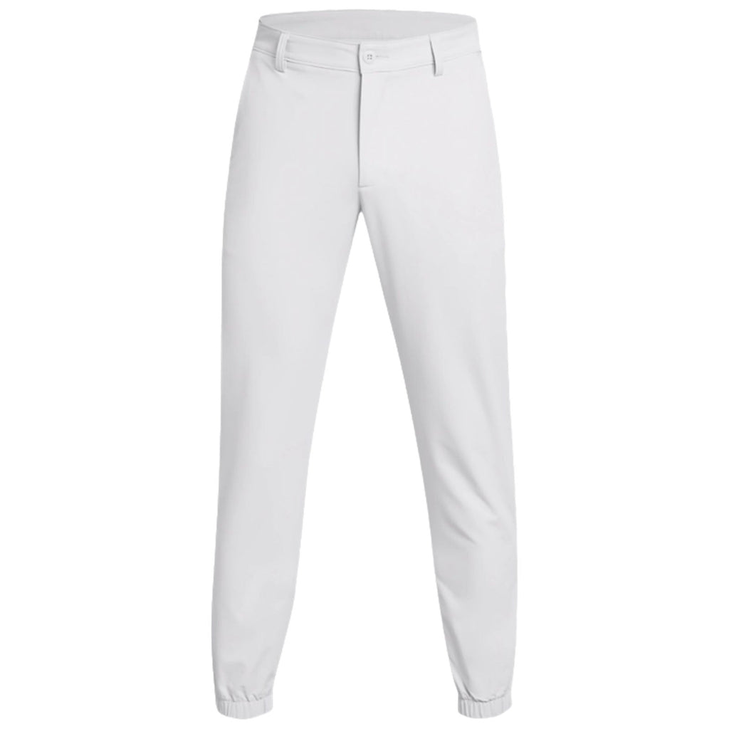 Under Armour Mens Match Play Joggers