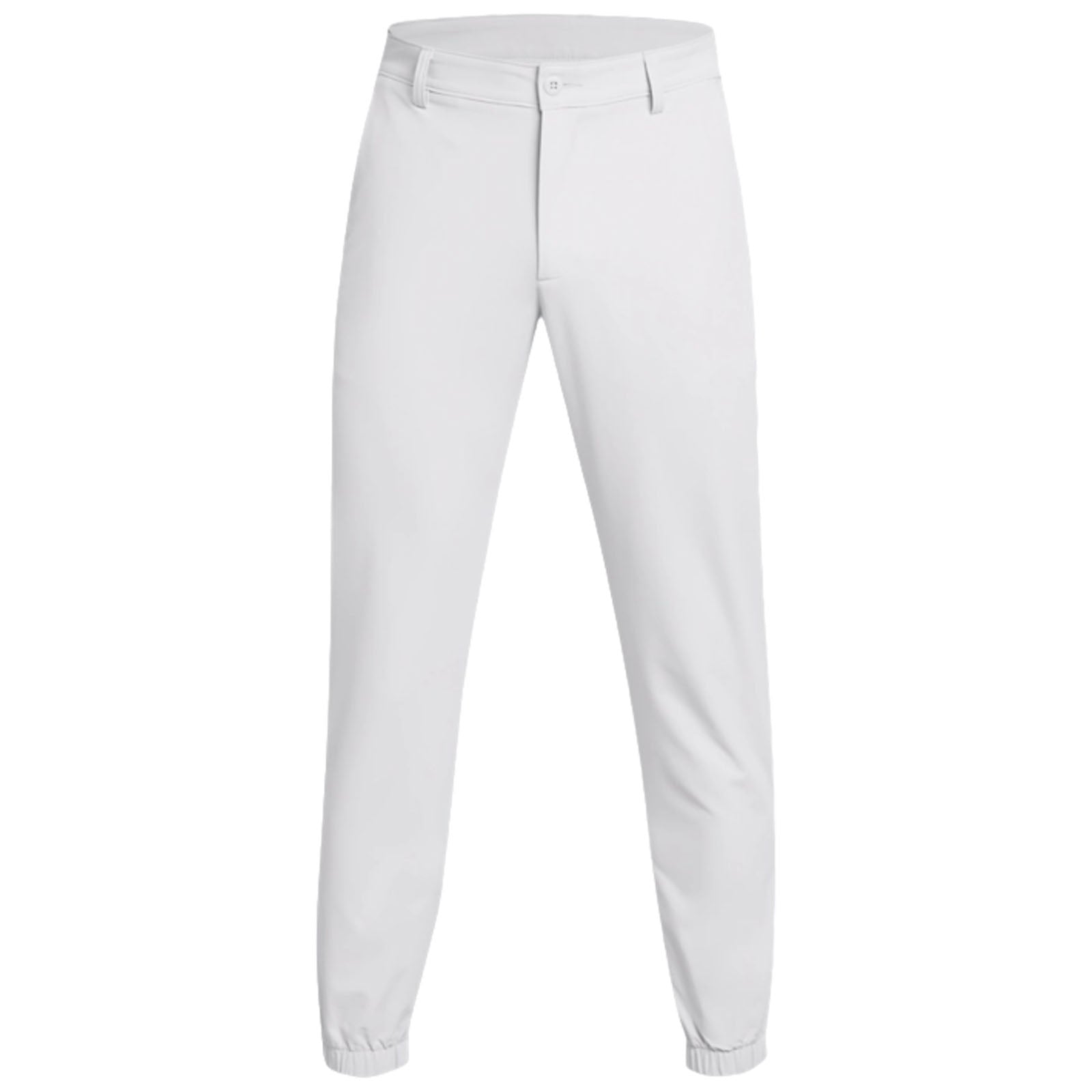Under Armour Mens Match Play Joggers