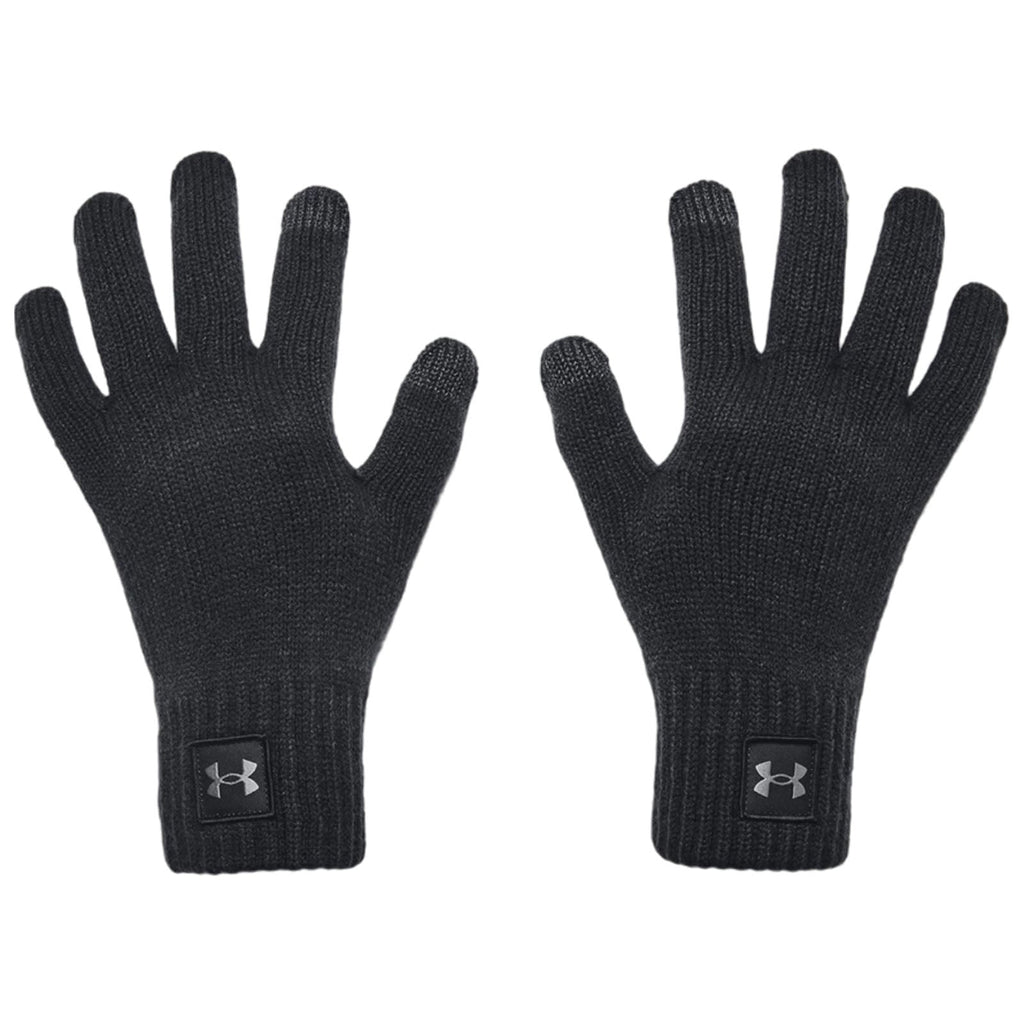 Under Armour Mens Halftime Gloves