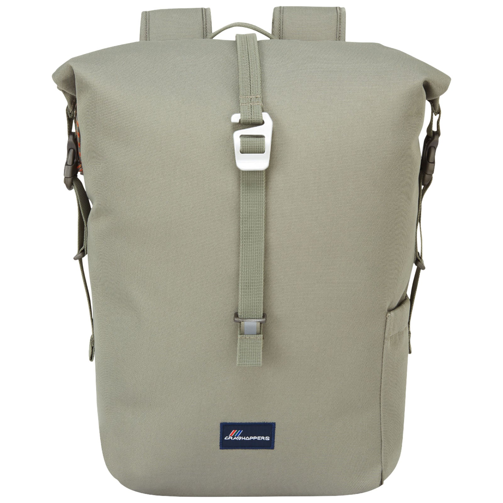 Craghoppers 16L Kiwi Classic II Rolltop Backpack