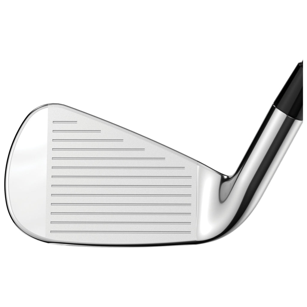 Callaway Mens Elyte Iron Set