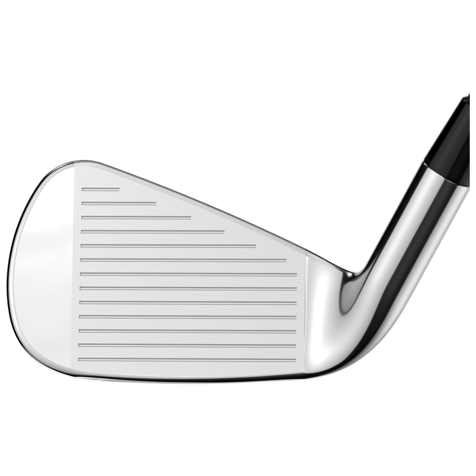 Callaway Mens Elyte Iron Set