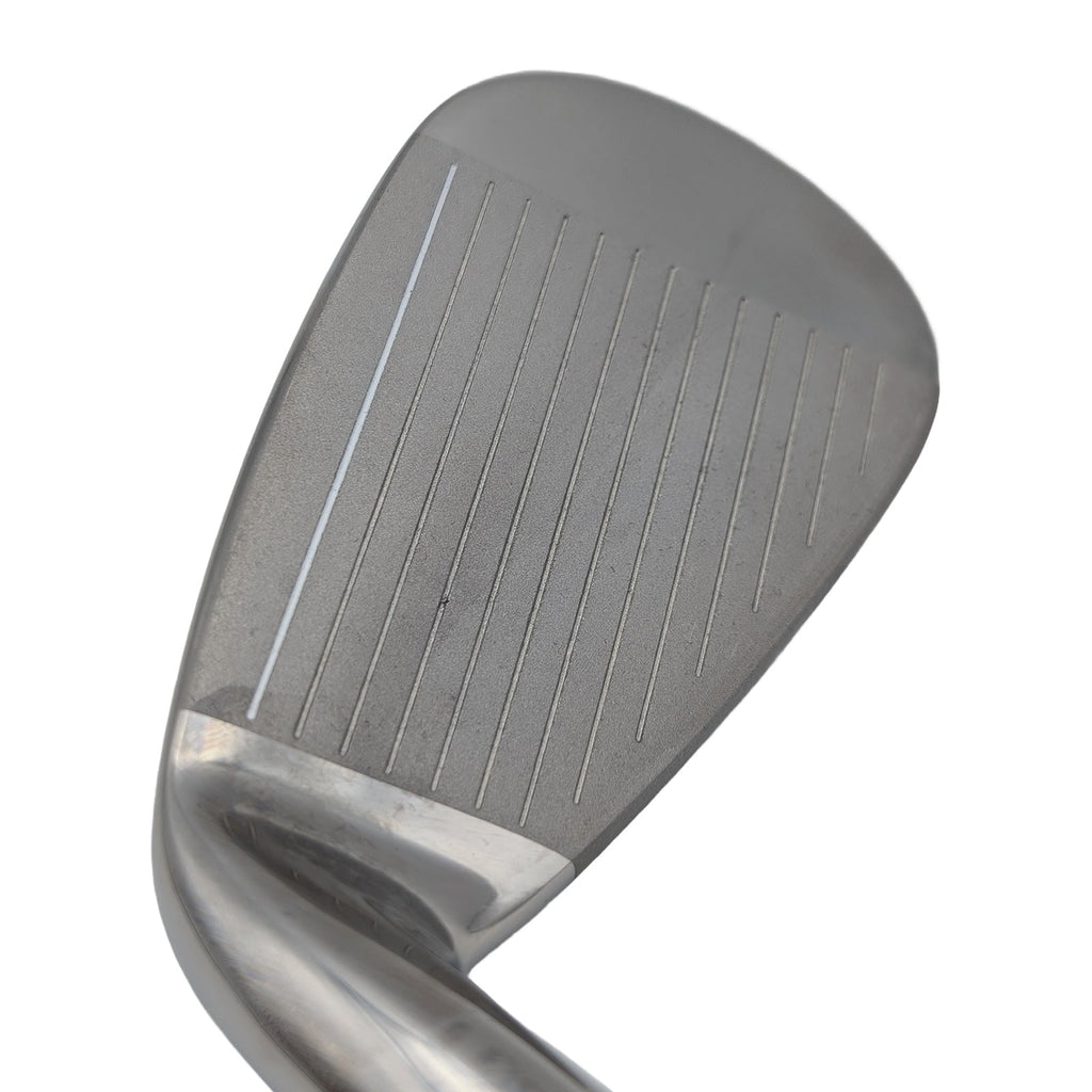 MD Golf Mens Surefire Iron Set
