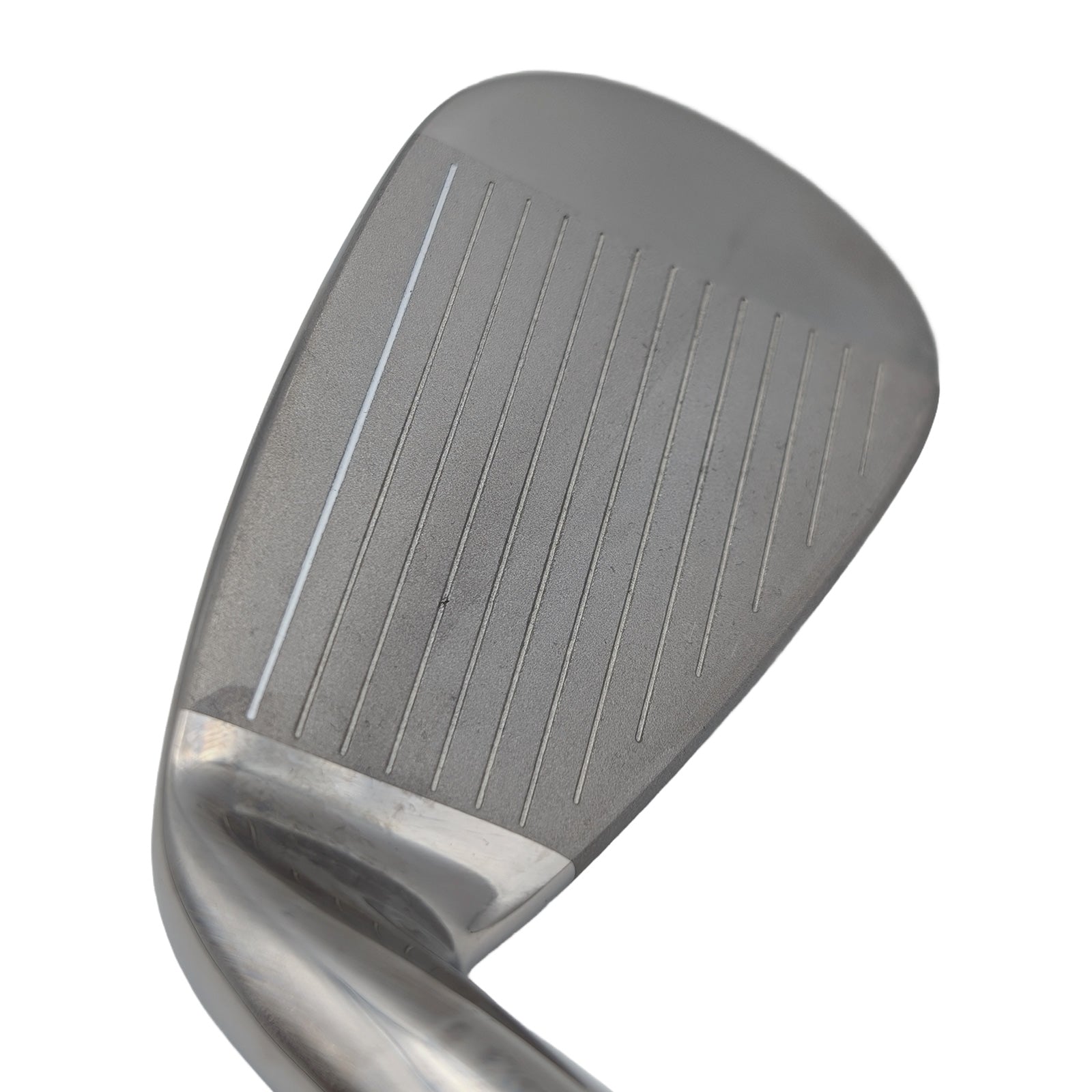 MD Golf Mens Surefire Iron Set