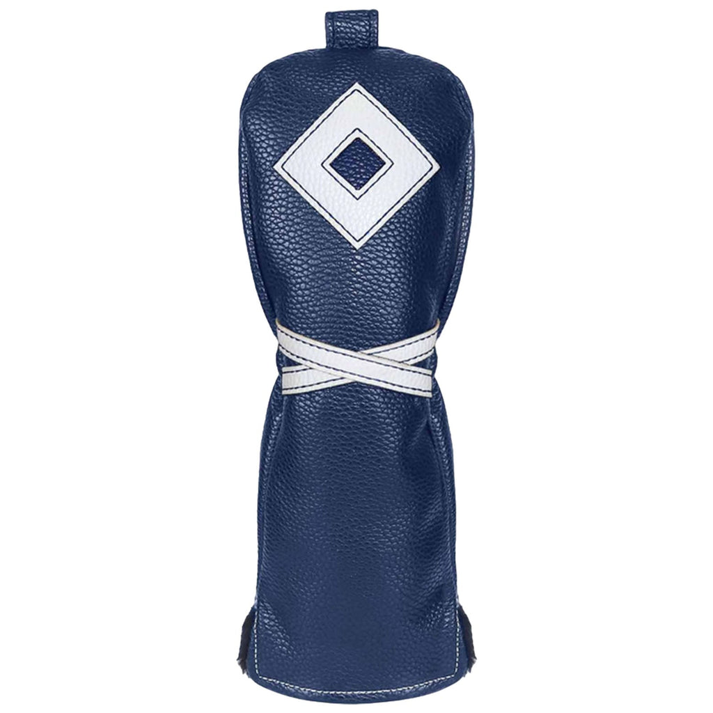 Izzo Golf Premium Headcovers