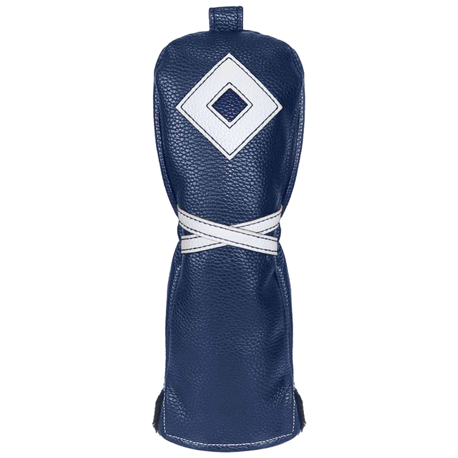 Izzo Golf Premium Headcovers