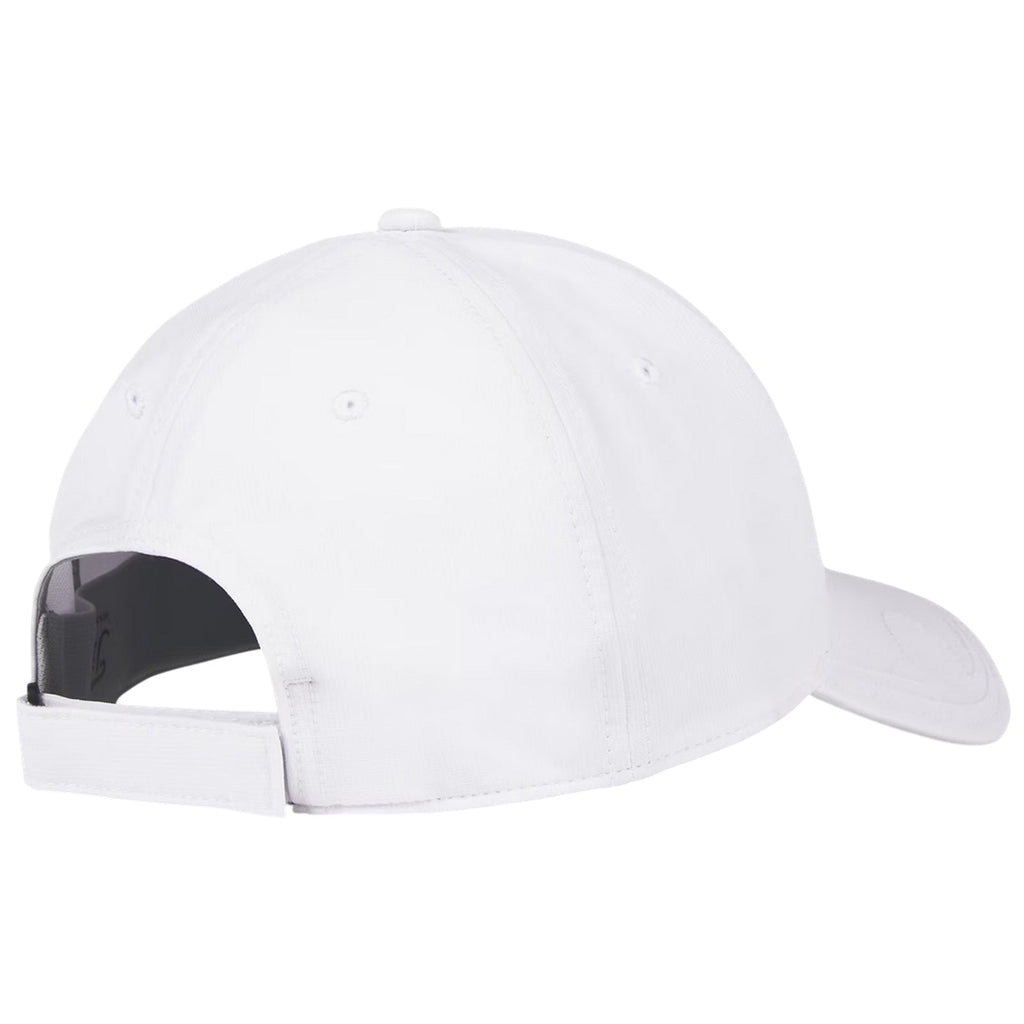 Titleist Mens Players Performance Ball Marker Cap