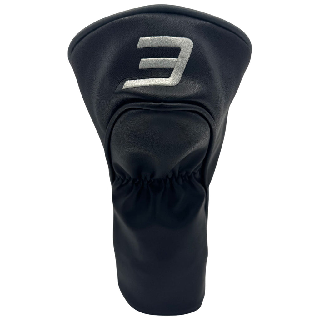 Mizuno ST-G Fairway Headcover