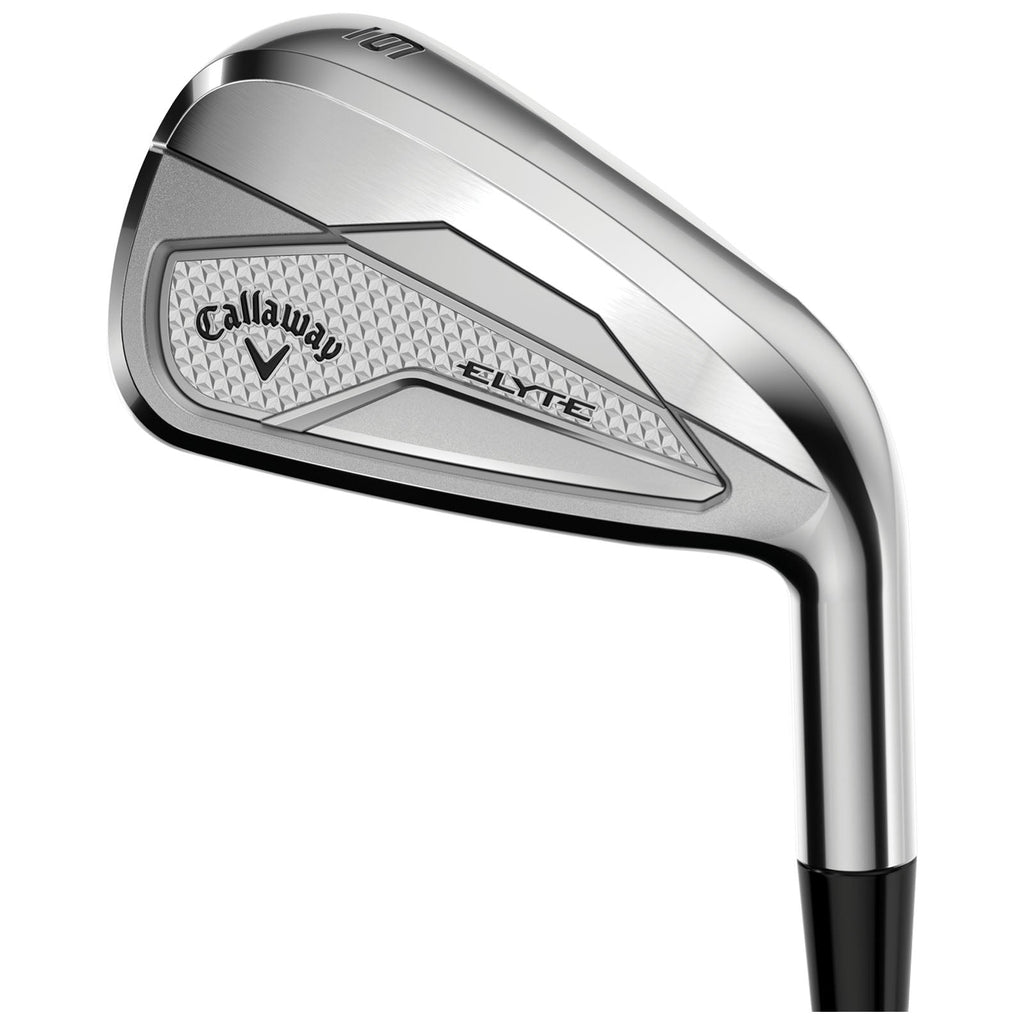 Callaway Mens Elyte Iron Set